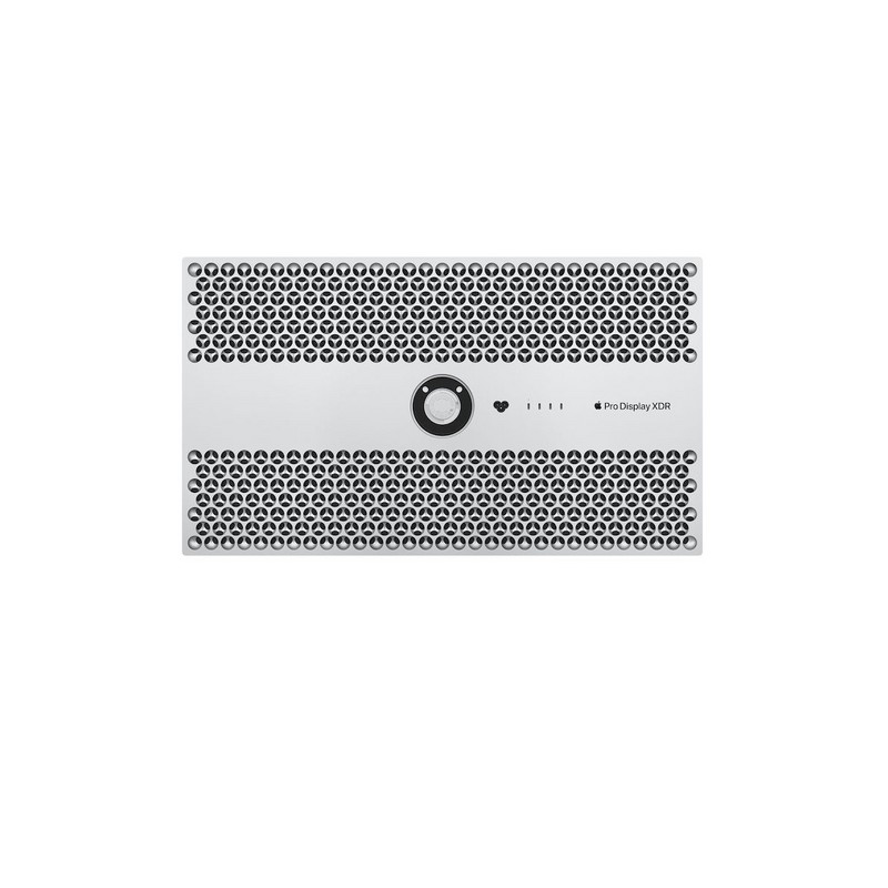 APPLE Apple Pro Display XDR Fornitura limitata