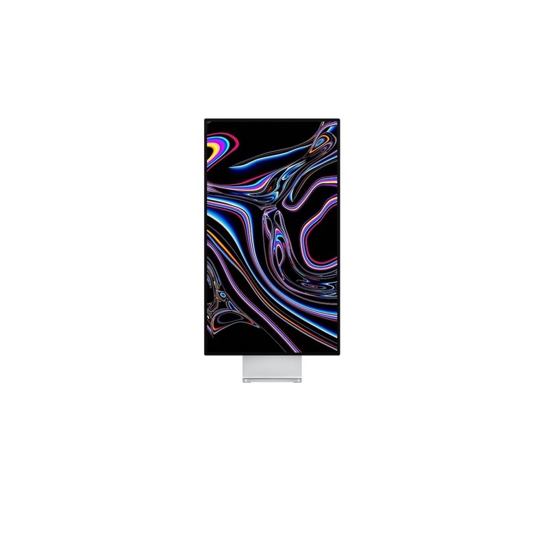 APPLE Apple Pro Display XDR Fornitura limitata