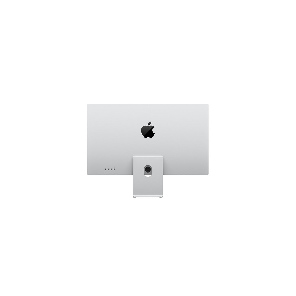 APPLE Apple Studio Display Black Friday