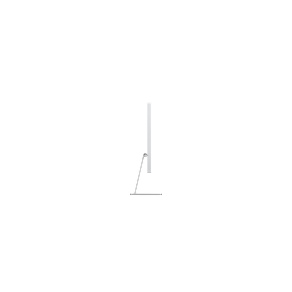 APPLE Apple Studio Display Black Friday