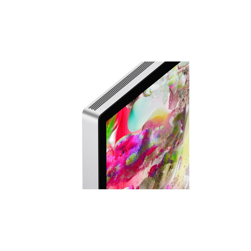 APPLE Apple Studio Display Cyber Monday