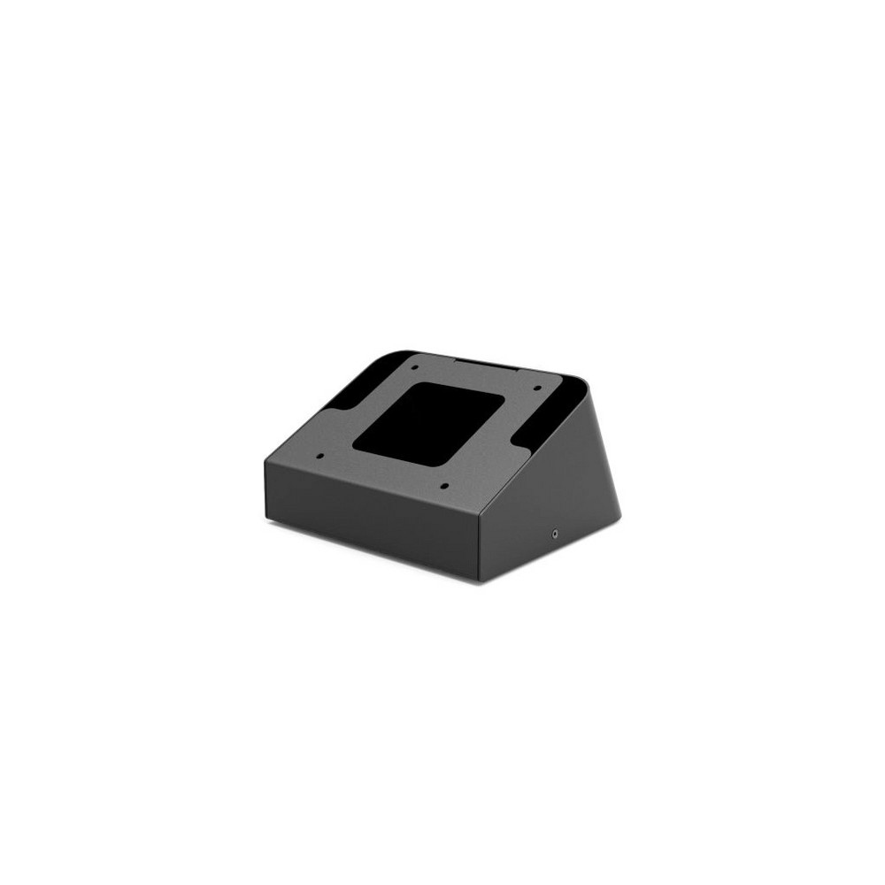 MACLOCKS - COMPULOCKS AV CAPSULE Smaltimento dello stoccaggio