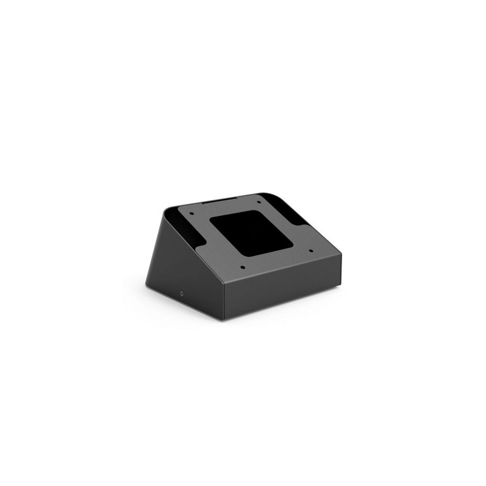 MACLOCKS - COMPULOCKS AV CAPSULE Smaltimento dello stoccaggio