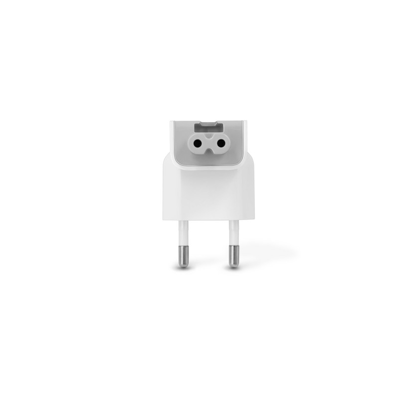 EPICO Epico DUCKHEAD EU - white Vendita calda