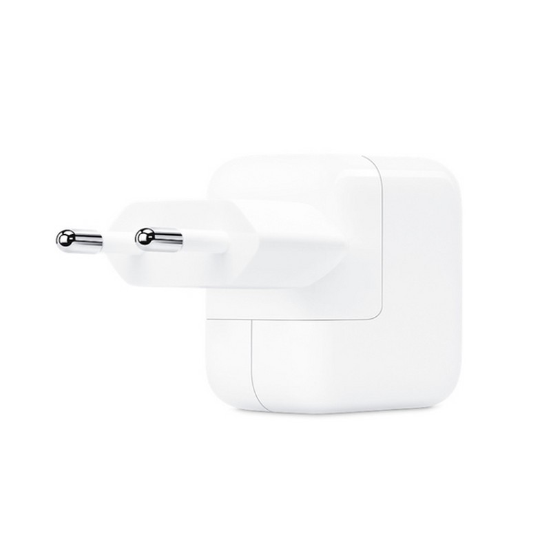 APPLE Apple Alimentatore USB Liquidazione