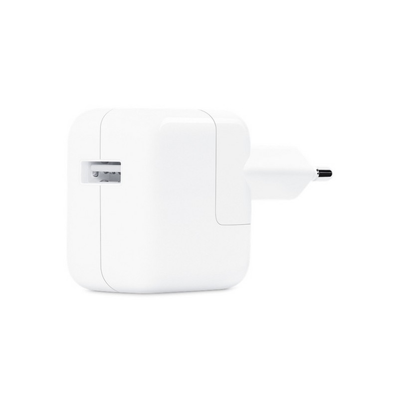 APPLE Apple Alimentatore USB Liquidazione