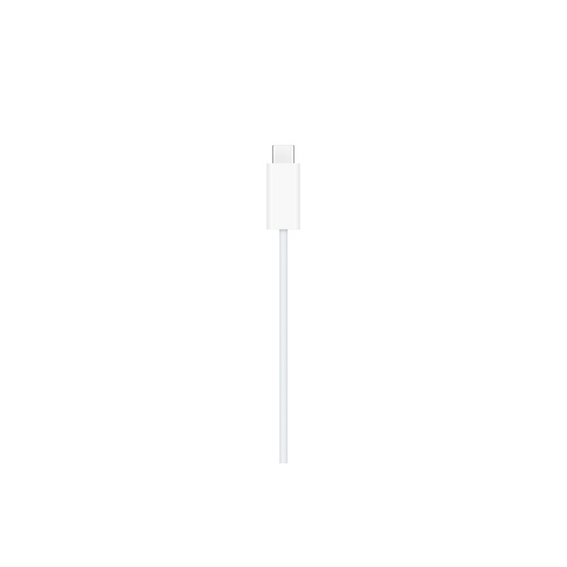 APPLE Cavo magnetico USB-C per la ricarica rapida di Apple Watch Comprane uno, ottenene uno gratis