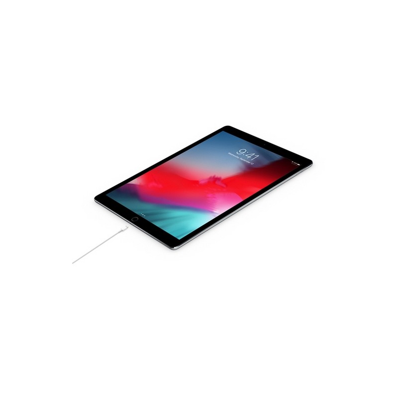 APPLE Cavo Apple Lightning a USB-C Offerte giornaliere