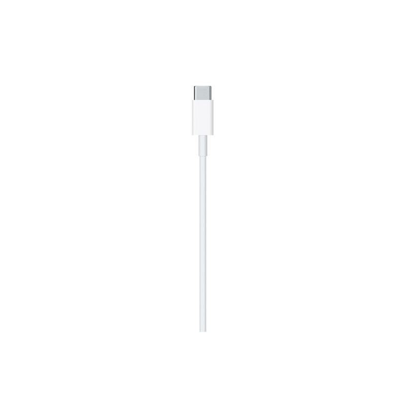 APPLE Cavo Apple Lightning a USB-C Offerte giornaliere