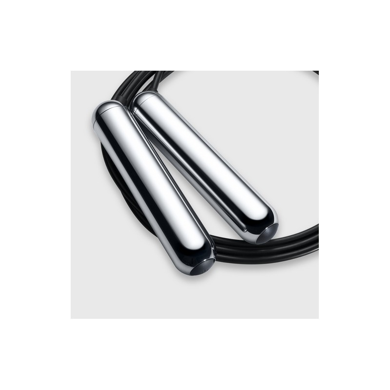 Tangram Factory Smart Rope - Medium Prezzo basso