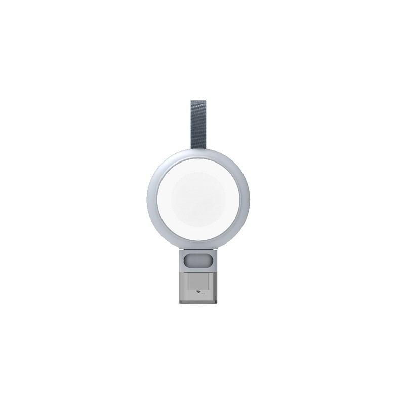 TUNIT Caricatore per Apple Watch Rilascio limitato
