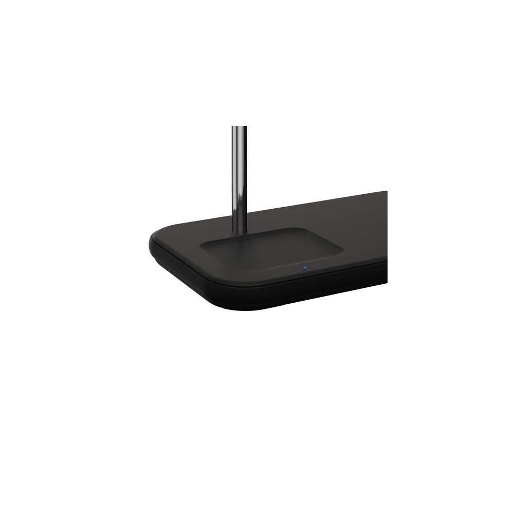 TUNIT Base di ricarica wireless iPhone Apple Watch ed AirPods in contemporanea Fino al 60% di sconto