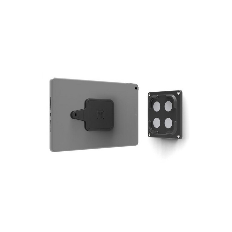 MACLOCKS - COMPULOCKS 100MM MAGNETIC MOUNT Offerta speciale della fabbrica