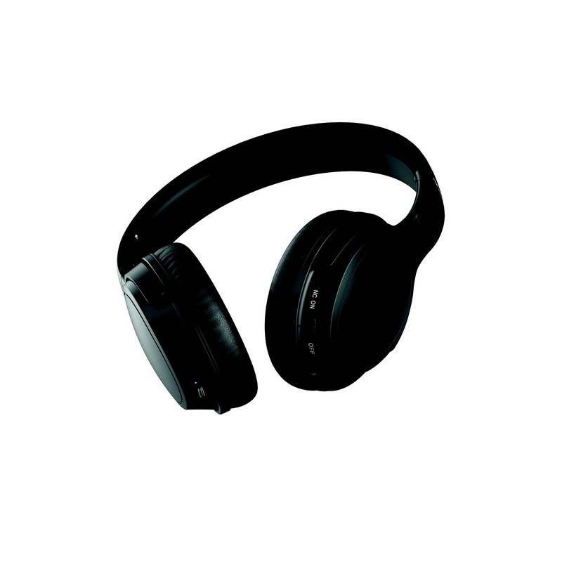 TUNIT Cuffia Bluetooth Comfort Sound Tunit Sostegno trimestrale