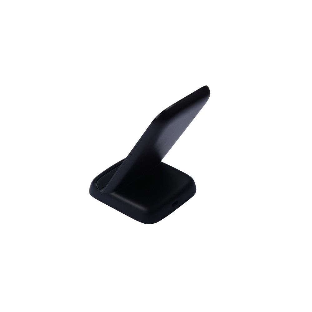 TUNIT Base di ricarica wireless per iPhone ed Android da 10W 50% di sconto per tempo limitato