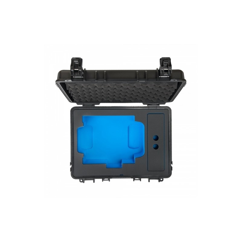 Matterport Valigia per Matterport Pro2 3D Camera Nuovo