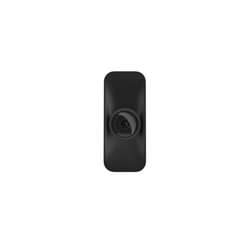 Matterport Matterport Pro3s 3D LiDAR Camera Soddisfazione Garantita
