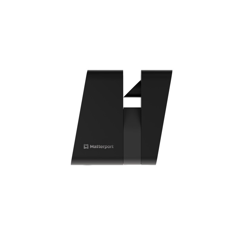 Matterport Matterport Pro3s 3D LiDAR Camera Soddisfazione Garantita