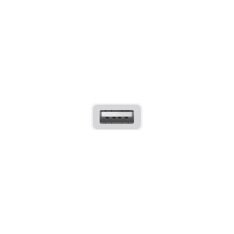 APPLE Adattatore Apple da USB-C a USB Fino Al -60%