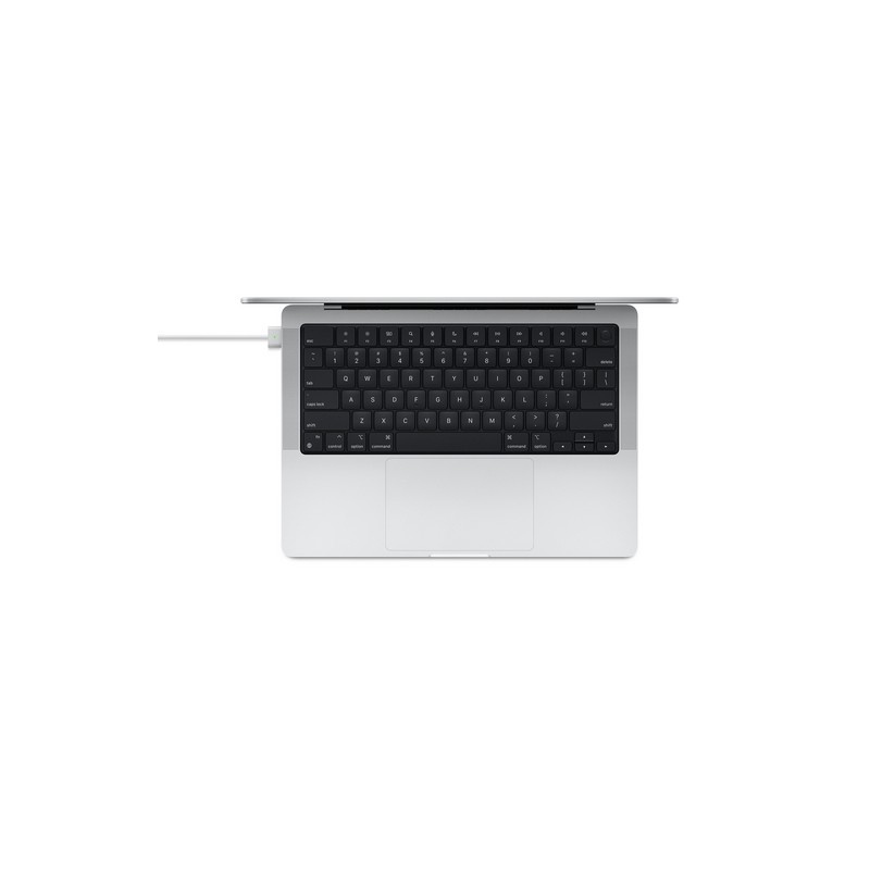 APPLE Cavo Apple da USB-C a MagSafe 3 Shopping Online