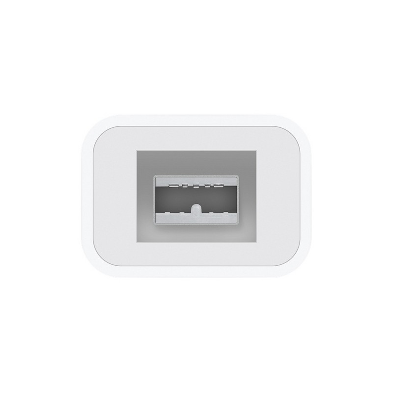 APPLE Adattatore Apple da Thunderbolt a FireWire Saldi