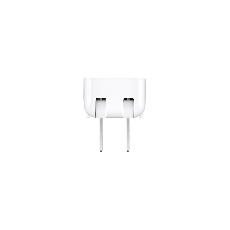 APPLE Kit Adattatore Internazionale Apple I Più Venduti