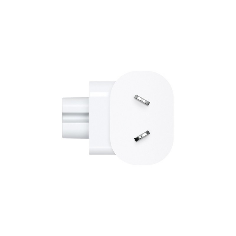 APPLE Kit Adattatore Internazionale Apple I Più Venduti