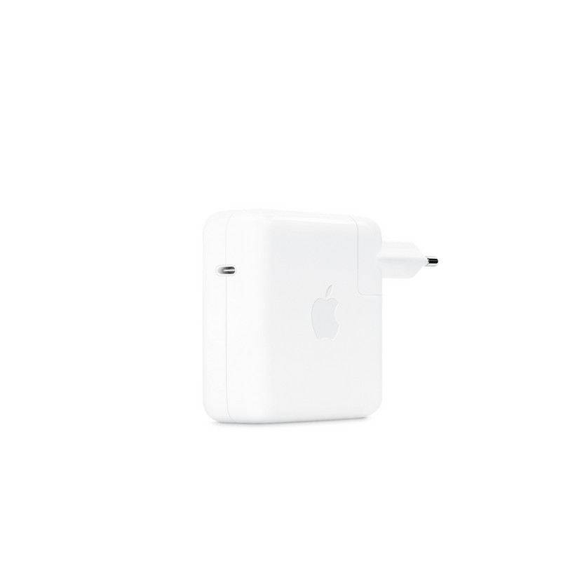 APPLE Alimentatore Apple USB-C da 67W Nuova