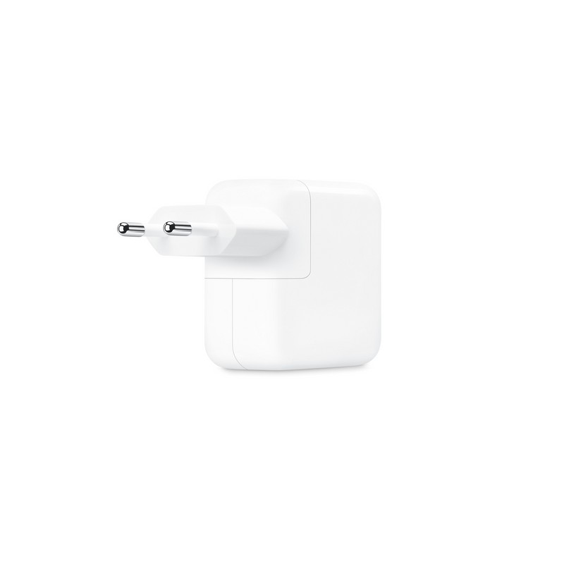 APPLE 35W Dual USB-C Port Power Adapter Negozio online di fabbrica