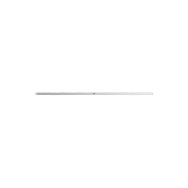 APPLE TASTIERA MAGIC KEYBOARD APPLE CON TASTIERINO NUMERICO Comprare a buon mercato