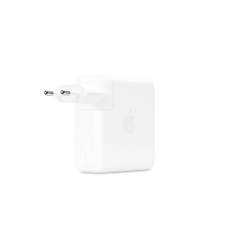 APPLE Alimentatore Apple USB-C da 96W Flash Sale