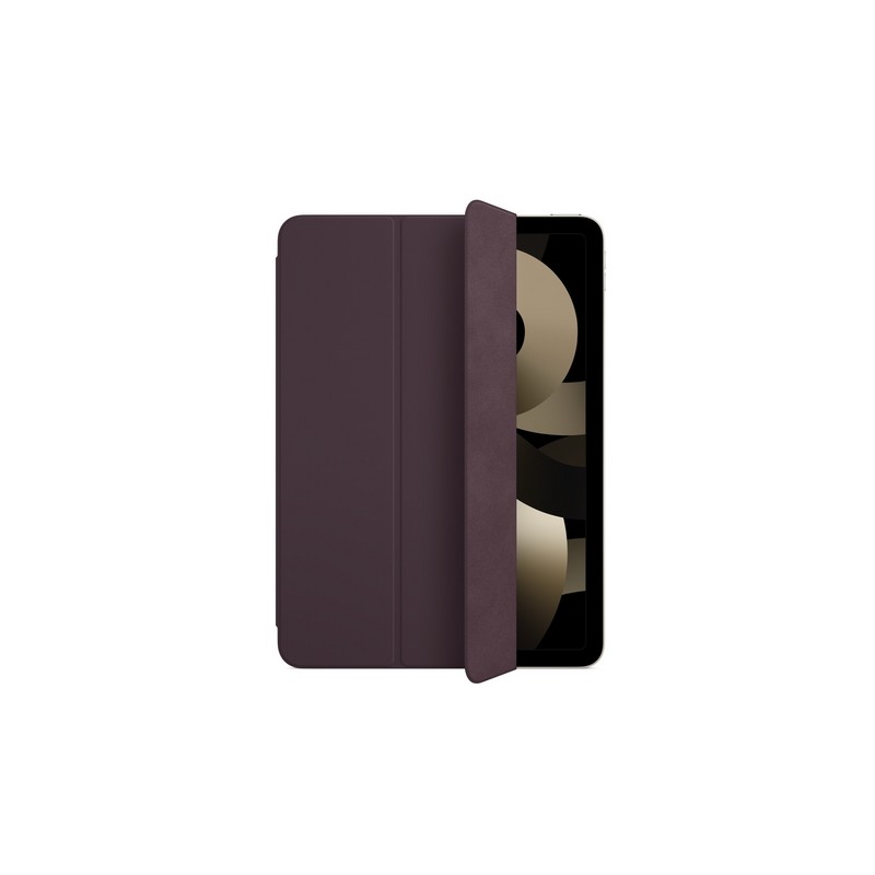 APPLE Apple Smart Folio - iPad Air 5th gen. (2022) Nuovi prodotti