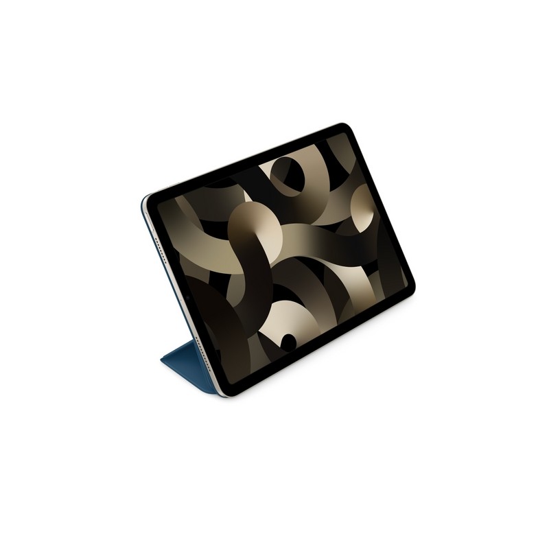 APPLE Apple Smart Folio - iPad Air 5th gen. (2022) Offerte stagionali