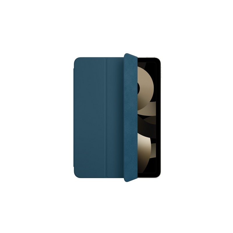 APPLE Apple Smart Folio - iPad Air 5th gen. (2022) Offerte stagionali