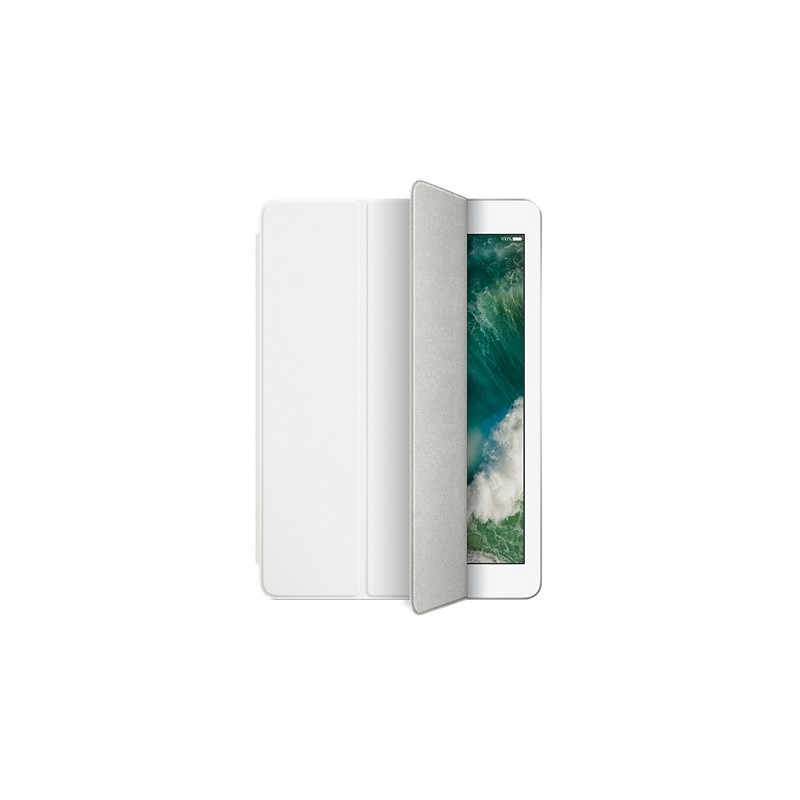 APPLE Apple Smart Cover - iPad Air/Air 2 2017/2018 Liquidazione