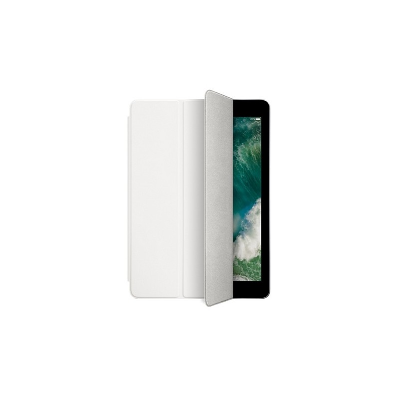 APPLE Apple Smart Cover - iPad Air/Air 2 2017/2018 Liquidazione