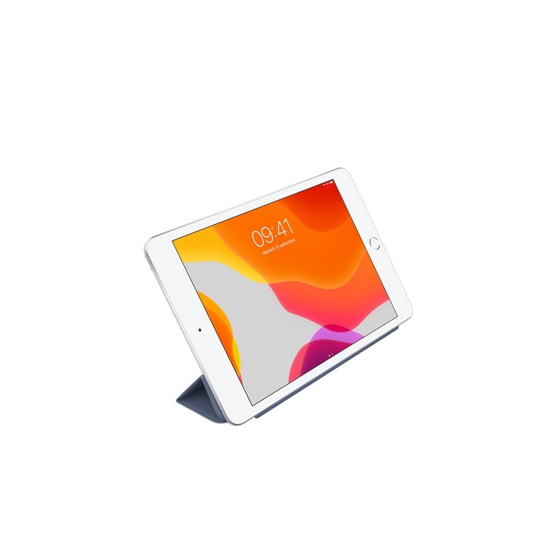 APPLE Apple Smart Cover - iPad mini 4/5 Comprane uno, ottenene uno gratis