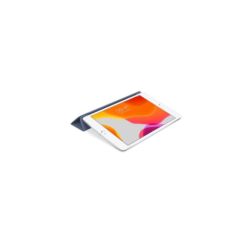 APPLE Apple Smart Cover - iPad mini 4/5 Comprane uno, ottenene uno gratis