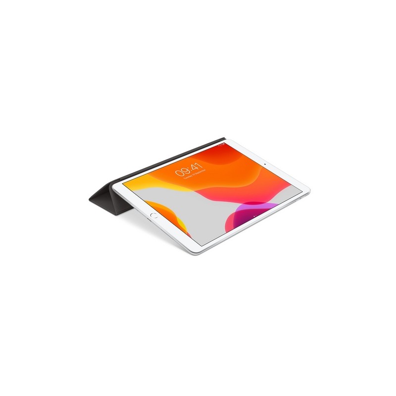 APPLE Apple Smart Cover - iPad 10 2"/Air 3rd gen./Pro 10 5" Offerte giornaliere