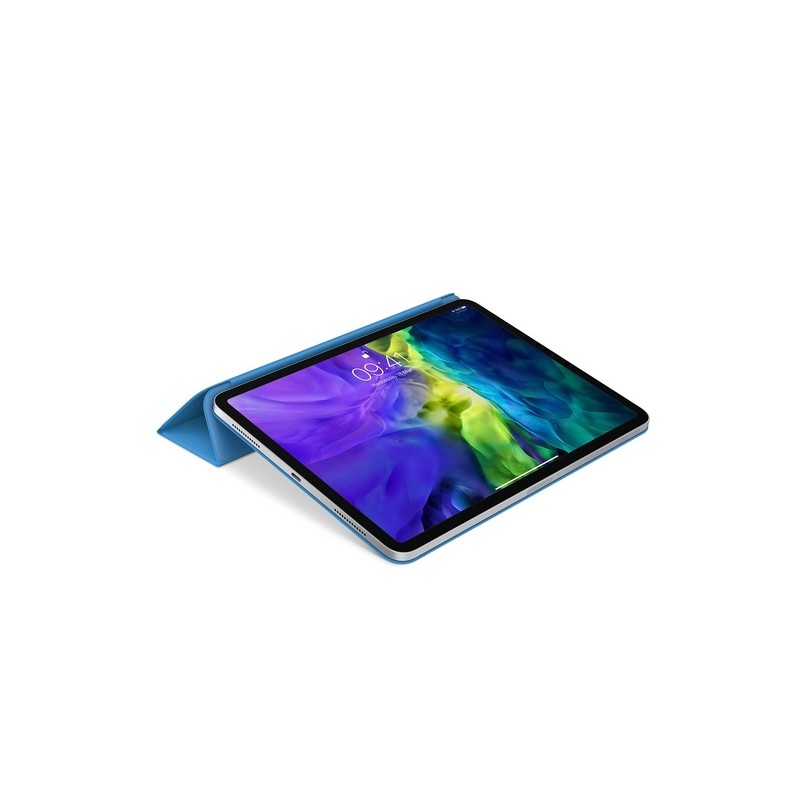 APPLE Apple Smart Folio - iPad 11" (2020) Offerte speciali