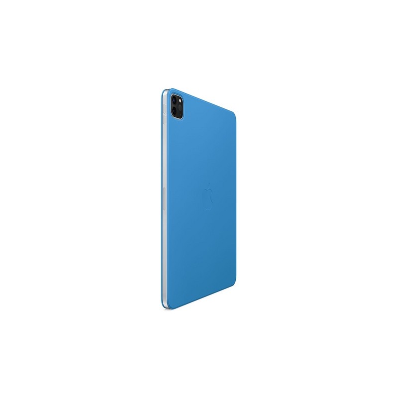 APPLE Apple Smart Folio - iPad 11" (2020) Offerte speciali