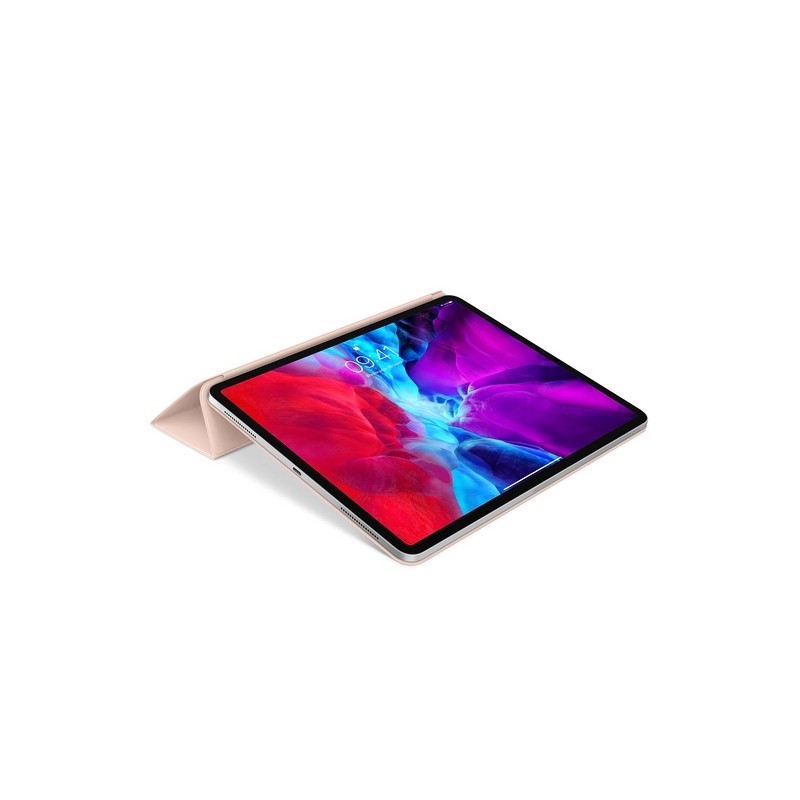 APPLE Apple Smart Folio - iPad 12 9" (2020) Enormi risparmi