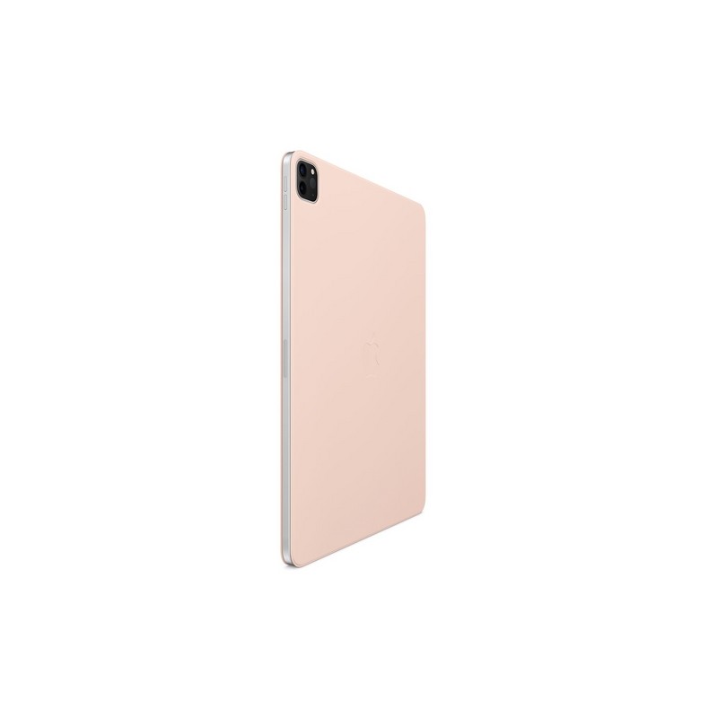 APPLE Apple Smart Folio - iPad 12 9" (2020) Enormi risparmi