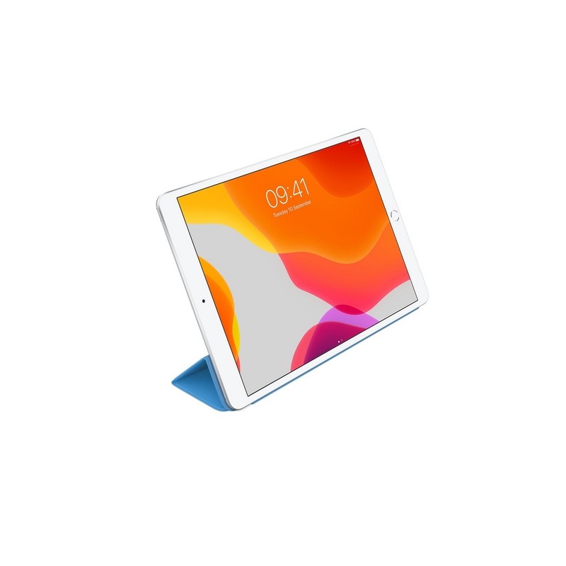 APPLE Apple Smart Cover - iPad 10 2"/Air 3rd gen./Pro 10 5" Sconti VIP