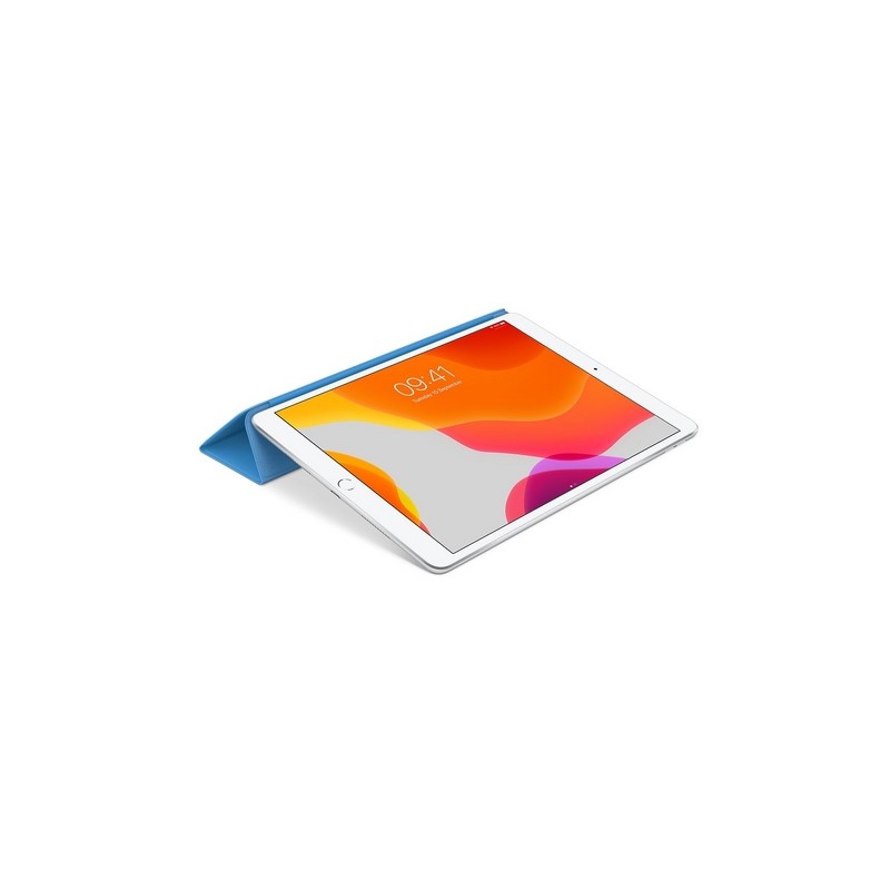 APPLE Apple Smart Cover - iPad 10 2"/Air 3rd gen./Pro 10 5" Sconti VIP