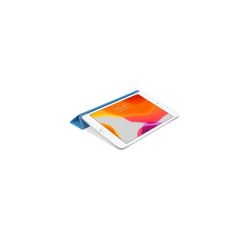 APPLE Apple Smart Cover - iPad mini 5 Prezzo basso