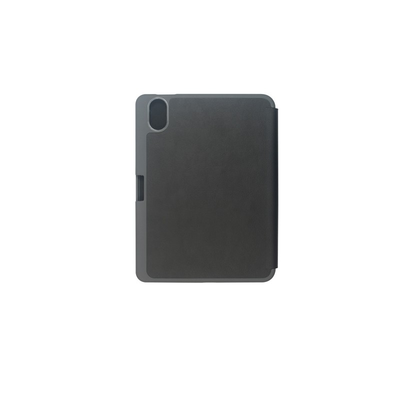 TUNIT Cover Antishock per iPad Mini 6 Ritorno libero