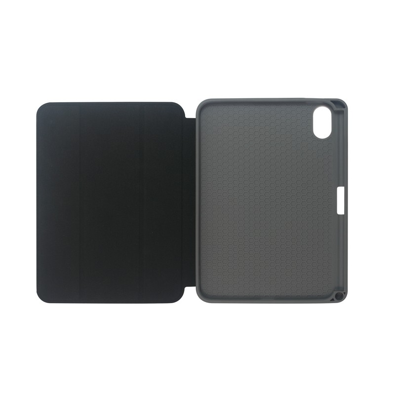 TUNIT Cover Antishock per iPad Mini 6 Ritorno libero