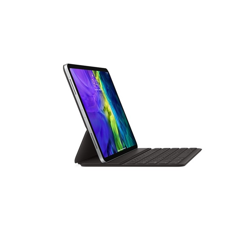 APPLE APPLE SMART KEYBOARD FOLIO Fino al 60% di sconto