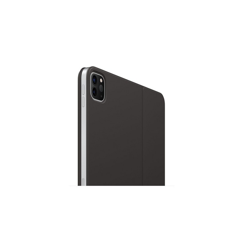 APPLE Apple Smart Keyboard Folio Fino al 65% di sconto